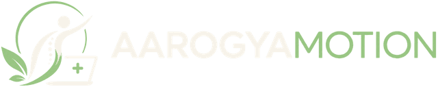 AarogyaMotion