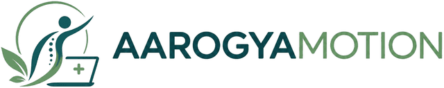 AarogyaMotion
